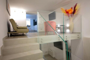 DIVA SUITE